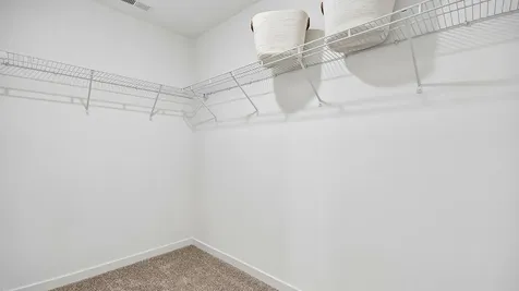 1111 Vista Court Hampshire IL 60140