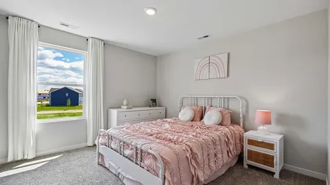 1111 Vista Court Hampshire IL 60140