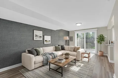 9272 North Home Terrace Des Plaines IL 60016
