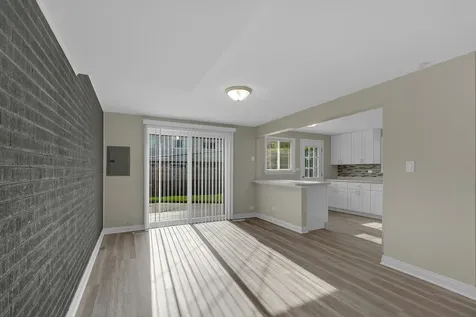 9272 North Home Terrace Des Plaines IL 60016