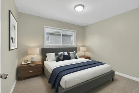 9272 North Home Terrace Des Plaines IL 60016