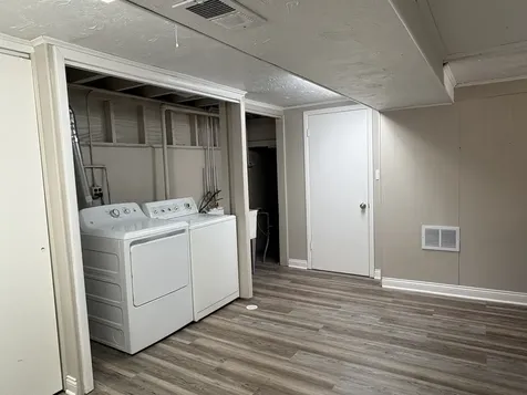 9272 North Home Terrace Des Plaines IL 60016