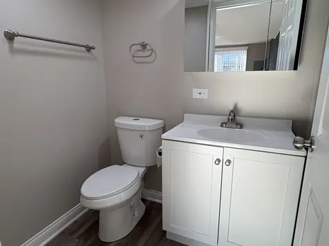 9272 North Home Terrace Des Plaines IL 60016