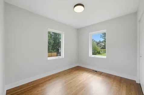 75 Brookdale Lane Palatine IL 60067