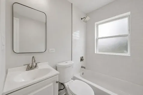 75 Brookdale Lane Palatine IL 60067