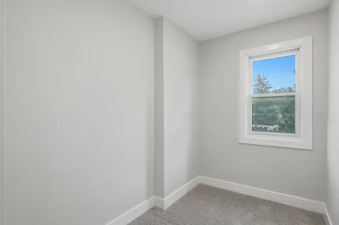 75 Brookdale Lane Palatine IL 60067