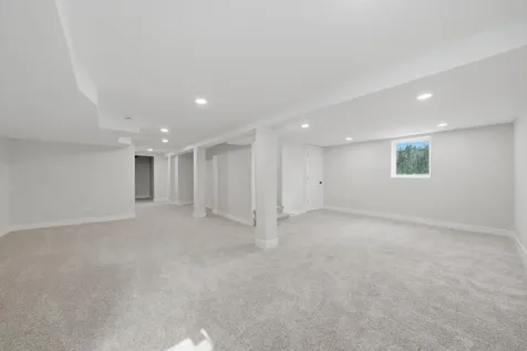 75 Brookdale Lane Palatine IL 60067
