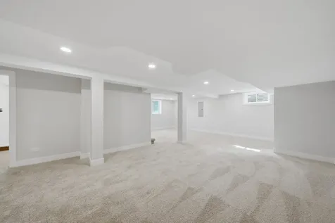 75 Brookdale Lane Palatine IL 60067