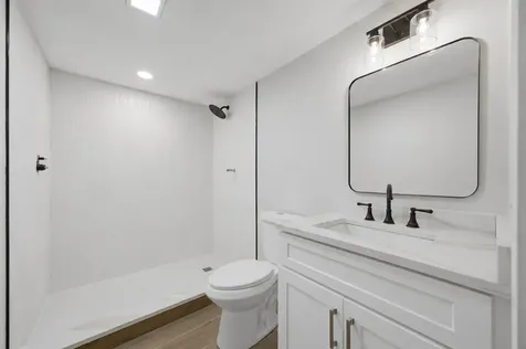 75 Brookdale Lane Palatine IL 60067