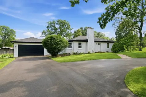75 Brookdale Lane Palatine IL 60067
