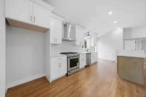 75 Brookdale Lane Palatine IL 60067