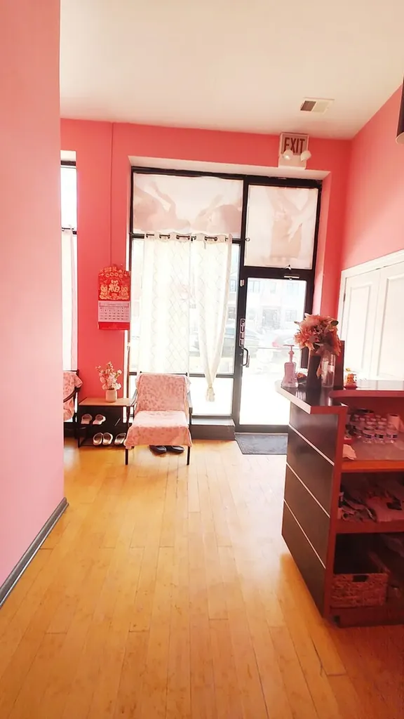 3748 North Ashland Avenue Chicago IL 60613