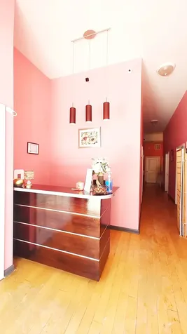 3748 North Ashland Avenue Chicago IL 60613