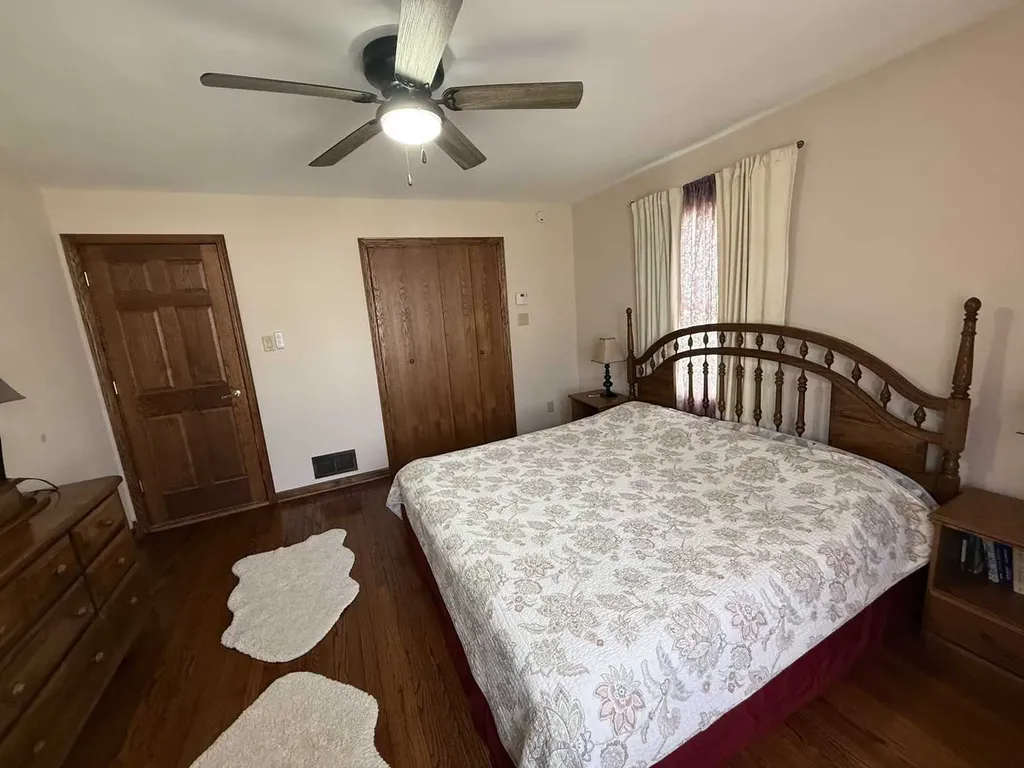 1010 Osmond Avenue Antioch IL 60002