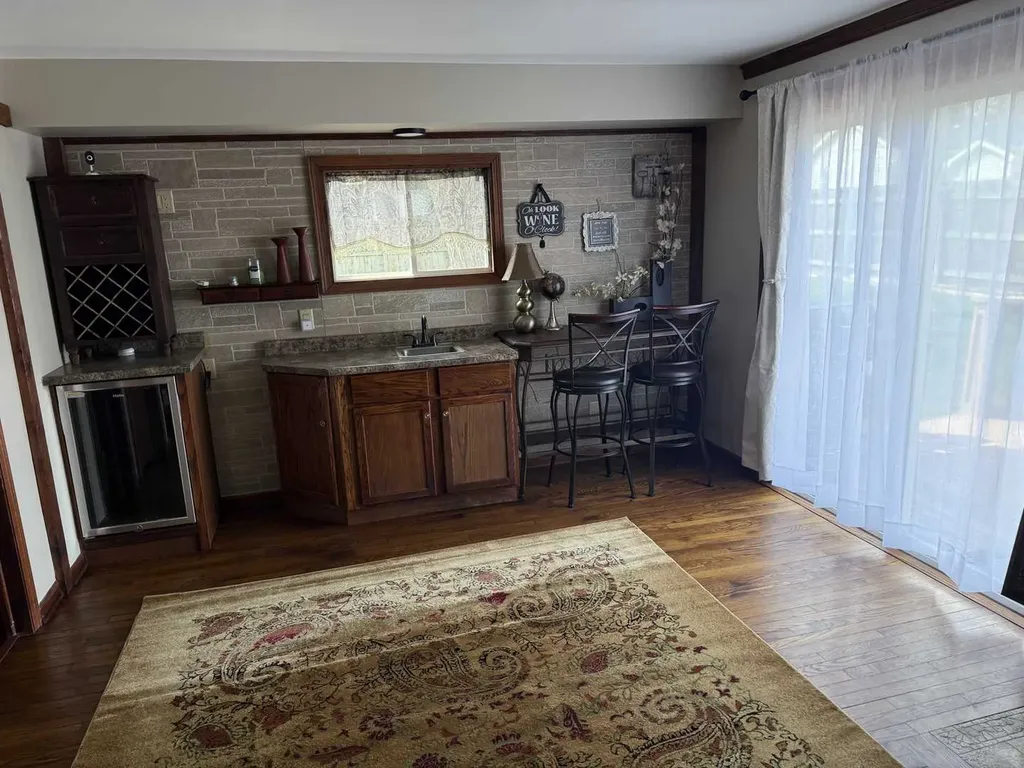1010 Osmond Avenue Antioch IL 60002