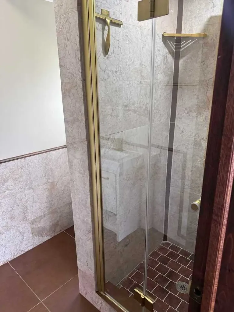 1010 Osmond Avenue Antioch IL 60002