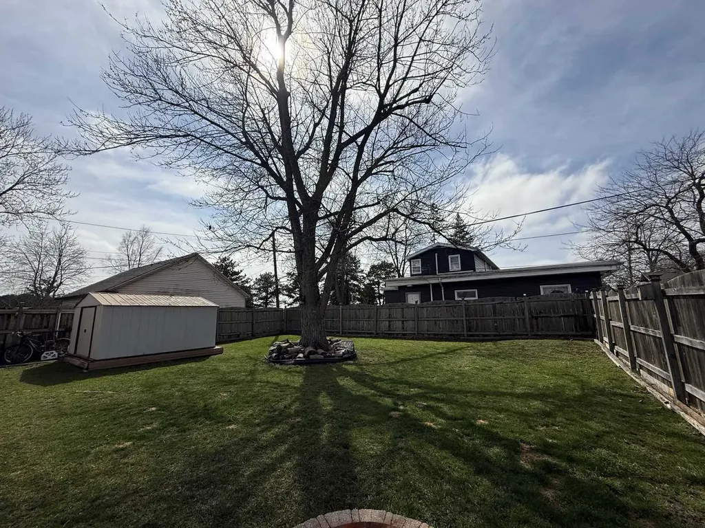 1010 Osmond Avenue Antioch IL 60002