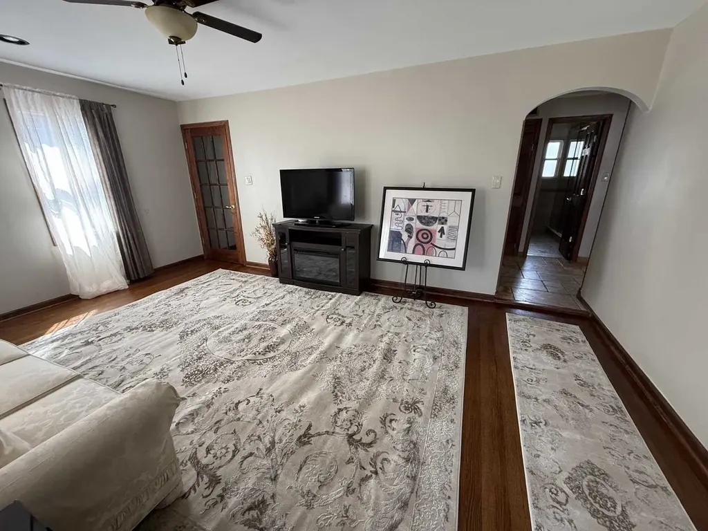 1010 Osmond Avenue Antioch IL 60002