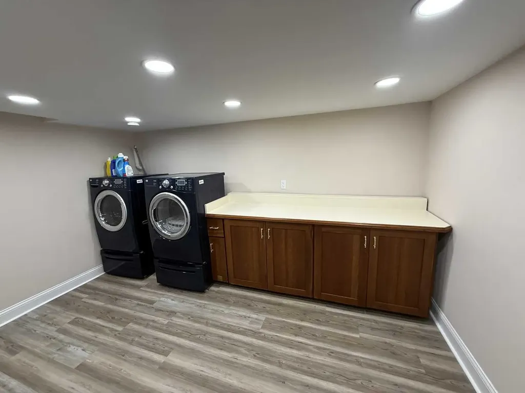 1010 Osmond Avenue Antioch IL 60002