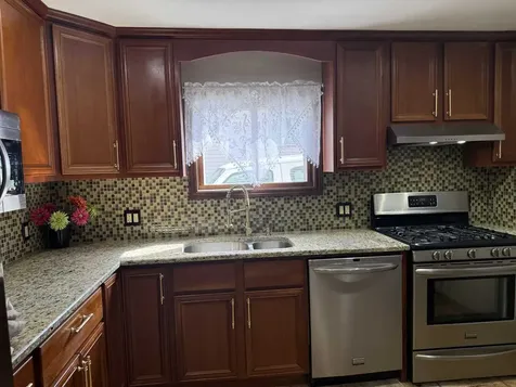 1010 Osmond Avenue Antioch IL 60002