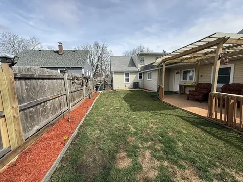 1010 Osmond Avenue Antioch IL 60002