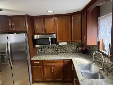 1010 Osmond Avenue Antioch IL 60002