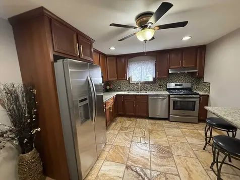 1010 Osmond Avenue Antioch IL 60002