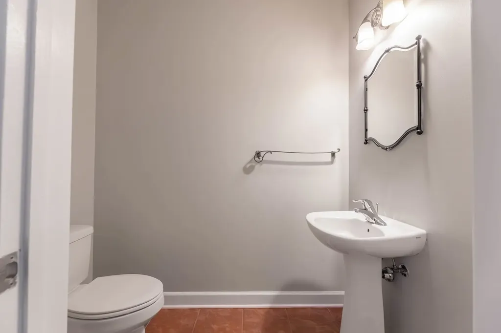 1600 South Prairie Avenue Chicago IL 60616