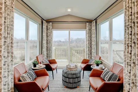 220 Piper Glen Avenue Oswego IL 60543