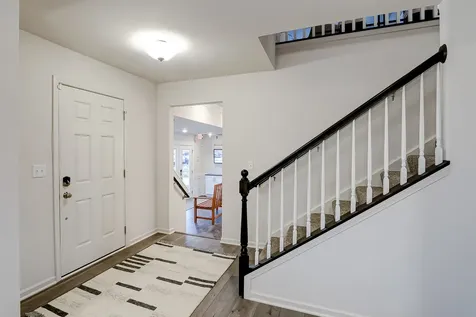 220 Piper Glen Avenue Oswego IL 60543