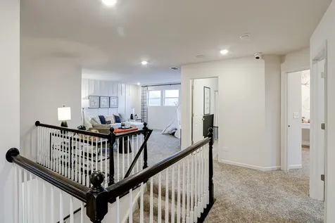 220 Piper Glen Avenue Oswego IL 60543