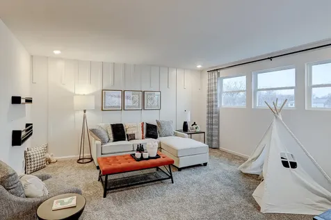 220 Piper Glen Avenue Oswego IL 60543