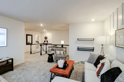 220 Piper Glen Avenue Oswego IL 60543
