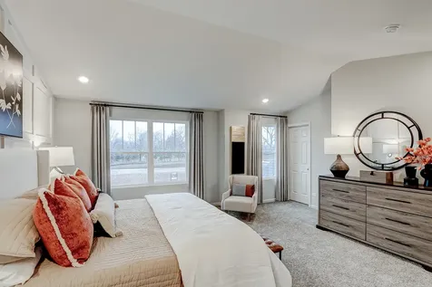 220 Piper Glen Avenue Oswego IL 60543