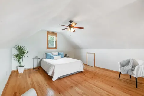 5424 North Mobile Avenue Chicago IL 60630