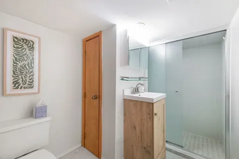 5424 North Mobile Avenue Chicago IL 60630
