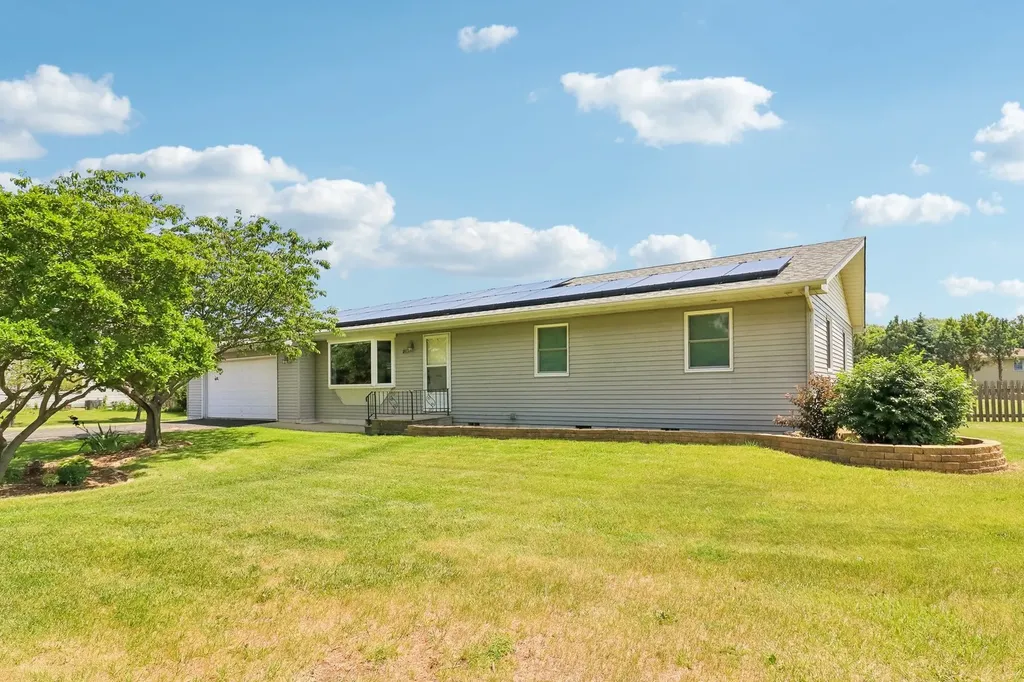 812 South Farrell Road Lockport IL 60441