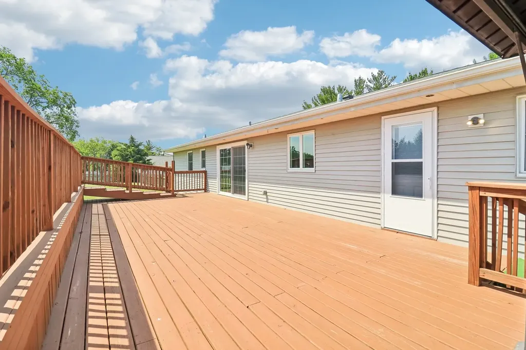 812 South Farrell Road Lockport IL 60441