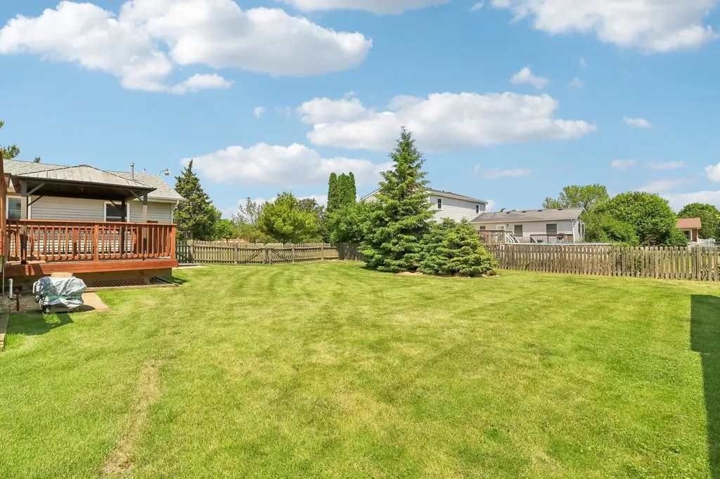 812 South Farrell Road Lockport IL 60441