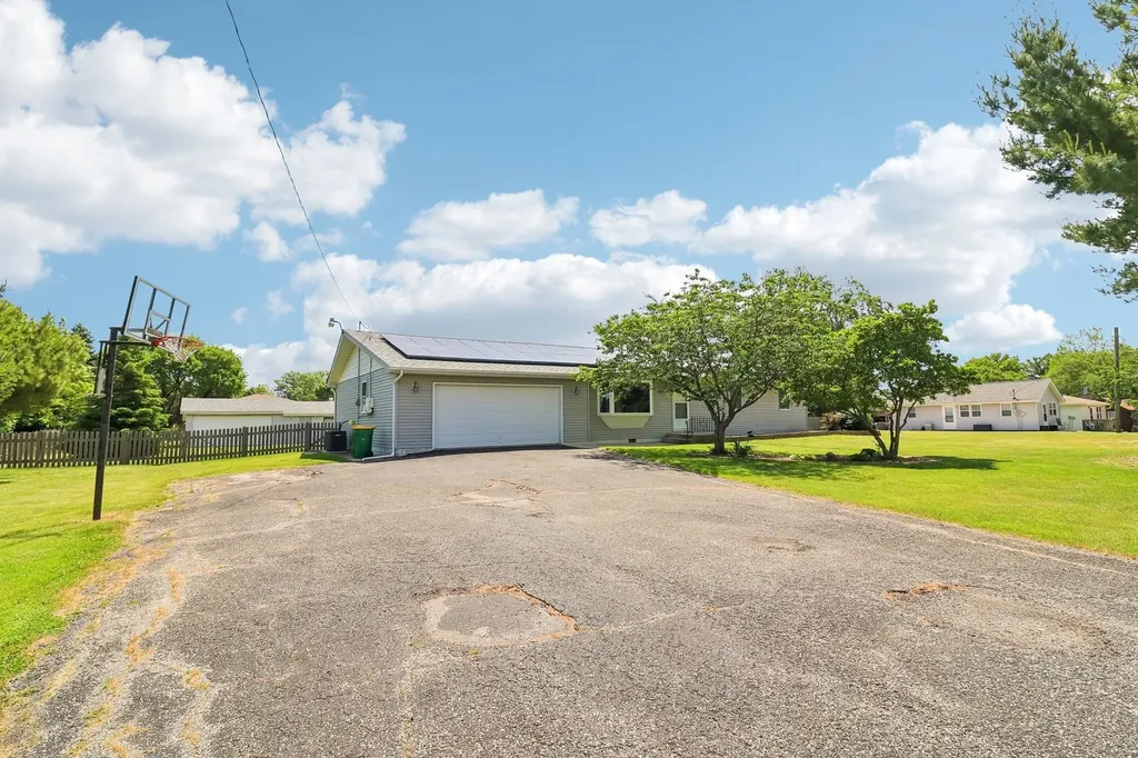 812 South Farrell Road Lockport IL 60441