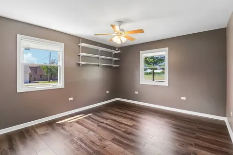 812 South Farrell Road Lockport IL 60441