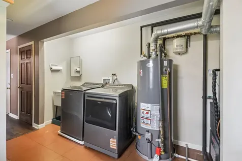 812 South Farrell Road Lockport IL 60441
