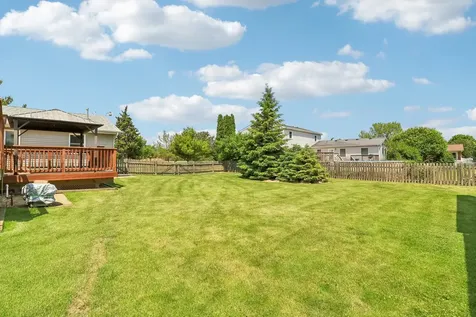 812 South Farrell Road Lockport IL 60441