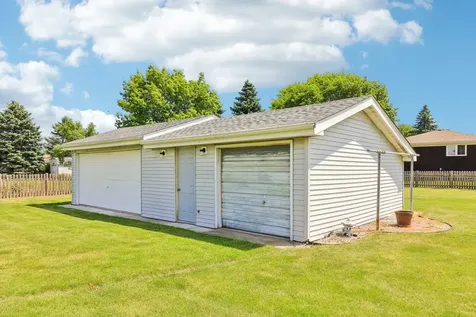 812 South Farrell Road Lockport IL 60441