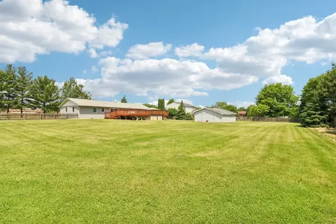 812 South Farrell Road Lockport IL 60441