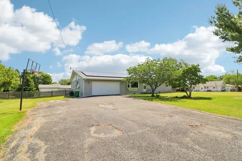 812 South Farrell Road Lockport IL 60441