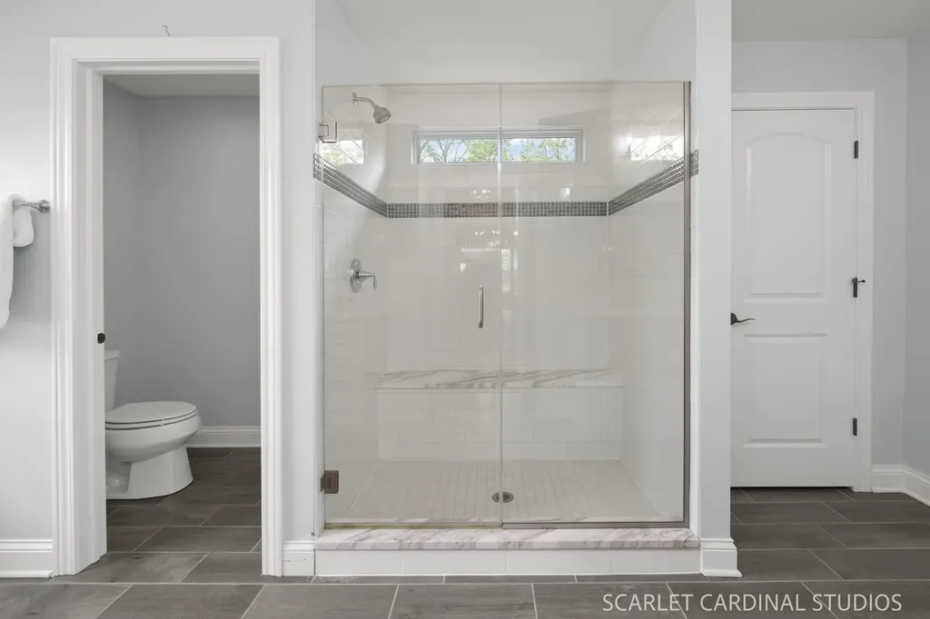 851 Heatherfield Circle Naperville IL 60565