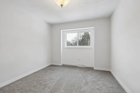 24254 South Burr Road Channahon IL 60410