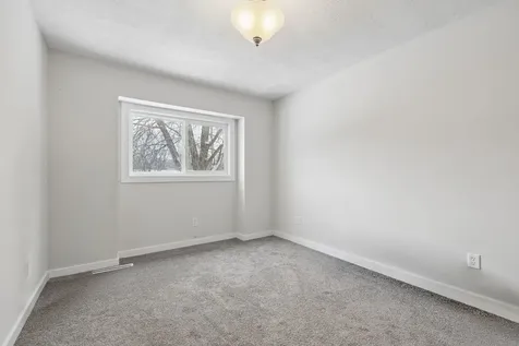 24254 South Burr Road Channahon IL 60410