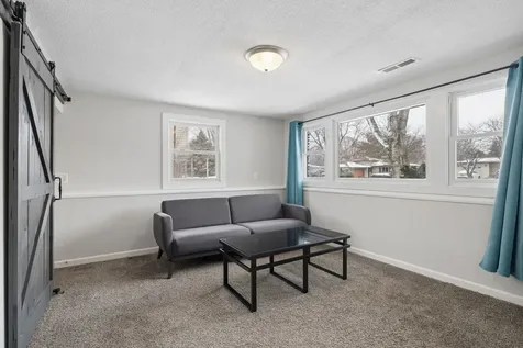 24254 South Burr Road Channahon IL 60410